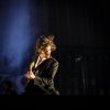 Foto Arctic Monkeys te Best Kept Secret 2018 - dag 1