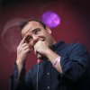 Future Islands foto Best Kept Secret 2018 - dag 1