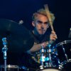 Foto Jay Som te Best Kept Secret 2018 - dag 1