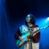 Jay Som foto Best Kept Secret 2018 - dag 1