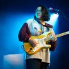 Jay Som foto Best Kept Secret 2018 - dag 1