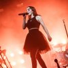 Chvrches foto Best Kept Secret 2018 - dag 1