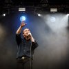 Future Islands foto Best Kept Secret 2018 - dag 1