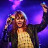 Foto Altın Gün te Best Kept Secret 2018 - dag 1