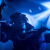 Foto Sudan Archives te Best Kept Secret 2018 - dag 1
