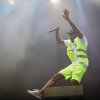 Foto Tyler, The Creator te Best Kept Secret 2018 - dag 1