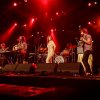 Foto Altın Gün te Best Kept Secret 2018 - dag 1