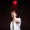 Tom Grennan foto Best Kept Secret 2018 - dag 1