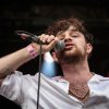 Tom Grennan foto Best Kept Secret 2018 - dag 1