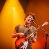 The Districts foto Best Kept Secret 2018 - dag 1