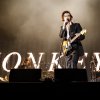 Foto Arctic Monkeys te Best Kept Secret 2018 - dag 1