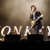 Arctic Monkeys foto Best Kept Secret 2018 - dag 1