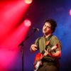 The Districts foto Best Kept Secret 2018 - dag 1