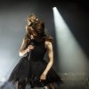 Foto Chvrches te Best Kept Secret 2018 - dag 1