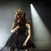 Chvrches foto Best Kept Secret 2018 - dag 1