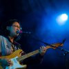 Foto Jay Som te Best Kept Secret 2018 - dag 1