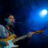 Jay Som foto Best Kept Secret 2018 - dag 1