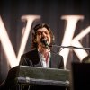 Arctic Monkeys foto Best Kept Secret 2018 - dag 1