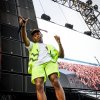 Tyler, The Creator foto Best Kept Secret 2018 - dag 1