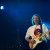 Foto Jay Som te Best Kept Secret 2018 - dag 1
