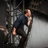 Future Islands foto Best Kept Secret 2018 - dag 1