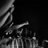 foto Hatebreed - 09/06 - Mezz