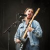 Wolf Alice foto Best Kept Secret 2018 - dag 2