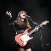 Foto Angus & Julia Stone te Best Kept Secret 2018 - dag 2