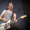 Foto Wolf Alice te Best Kept Secret 2018 - dag 2