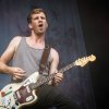 Wolf Alice foto Best Kept Secret 2018 - dag 2