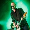 Foto Johan te Best Kept Secret 2018 - dag 2