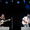 Angus & Julia Stone foto Best Kept Secret 2018 - dag 2