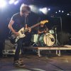 Foto Bully te Best Kept Secret 2018 - dag 2