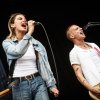 Foto Wolf Alice te Best Kept Secret 2018 - dag 2
