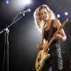 Foto Bully te Best Kept Secret 2018 - dag 2