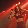 Foto Cocaine Piss te Best Kept Secret 2018 - dag 2