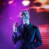 The National foto Best Kept Secret 2018 - dag 2