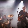 Foto Johan te Best Kept Secret 2018 - dag 2