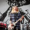 The Kills