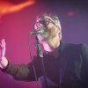 The National foto Best Kept Secret 2018 - dag 2