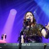 Foto Slowdive te Best Kept Secret 2018 - dag 2
