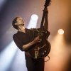 Johan foto Best Kept Secret 2018 - dag 2