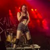 Foto Cocaine Piss te Best Kept Secret 2018 - dag 2