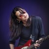 Foto Warpaint te Best Kept Secret 2018 - dag 2
