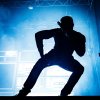 Vince Staples