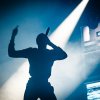 Vince Staples foto Best Kept Secret 2018 - dag 2