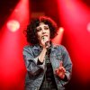 Pale Waves foto Best Kept Secret 2018 - dag 2