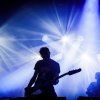 Slowdive