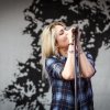 Foto The Kills te Best Kept Secret 2018 - dag 2
