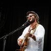 Foto Angus & Julia Stone te Best Kept Secret 2018 - dag 2